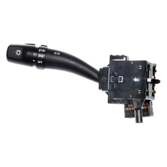 Standard® - Steering Column Switch