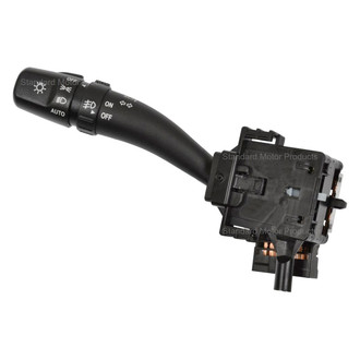 Standard® - Intermotor Steering Column Switches