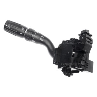 Standard® - Steering Column Switch