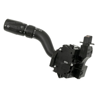 Standard® - Steering Column Switch