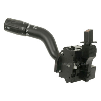 Standard® - Steering Column Switch
