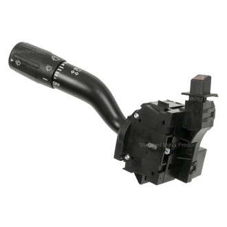 Standard® - Hazard Warning Switch