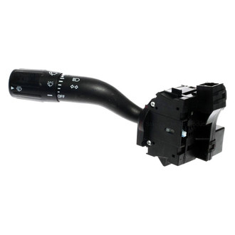 Standard® - Steering Column Switch
