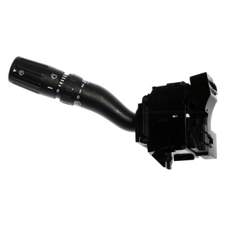 Standard® - Steering Column Switch