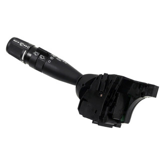 Standard® - Intermotor Steering Column Switch