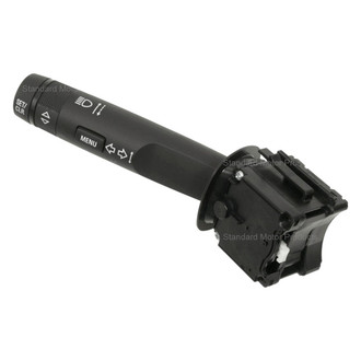 Standard® - Steering Column Switch