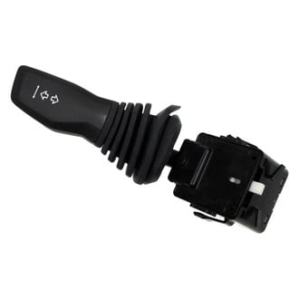 Standard® - Steering Column Switch