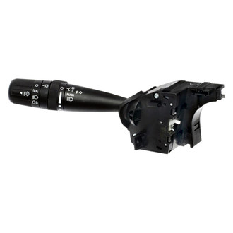Standard® - Steering Column Switch