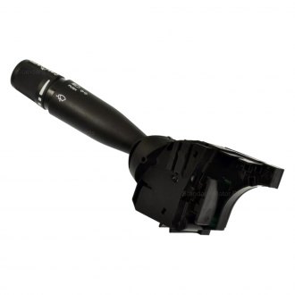 Standard® - Steering Column Switch