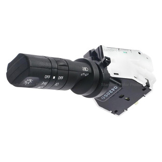 Standard® - Intermotor Steering Column Switch