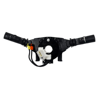 Standard® - Intermotor™ Steering Column Switch