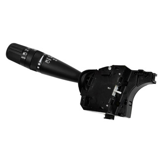 Standard® - Steering Column Switch