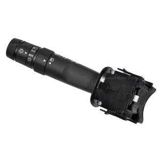 Standard® - Steering Column Switch