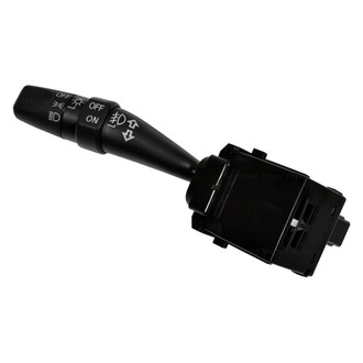 Standard® - Intermotor™ Steering Column Switch