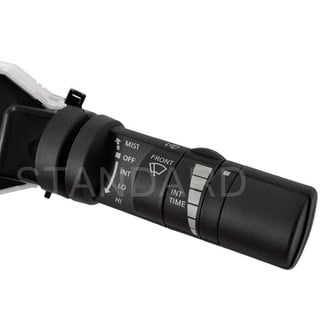 Standard® - Intermotor™ Windshield Wiper Switch
