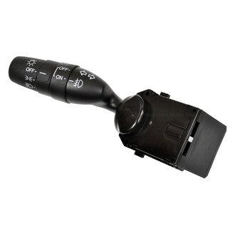 Standard® - Intermotor™ Steering Column Switch