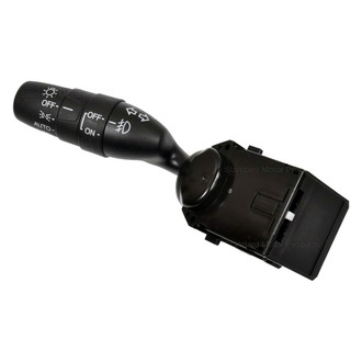Standard® - Intermotor Steering Column Switches