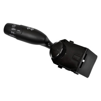 Standard® - Intermotor™ Steering Column Switch