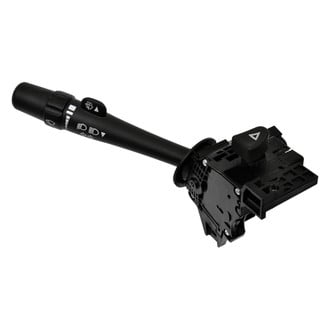 Standard® - Steering Column Switch