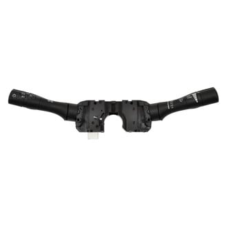 Standard® - Steering Column Switch