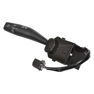 Standard® - Intermotor™ Steering Column Switch