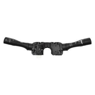 Standard® - Intermotor™ Steering Column Switches