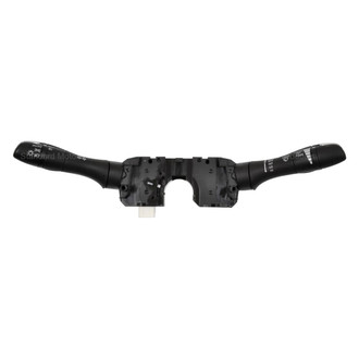 Standard® - Steering Column Switch