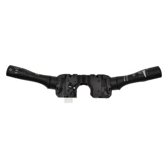 Standard® - Intermotor™ Steering Column Switch