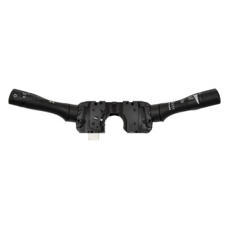 Standard® - Intermotor™ Steering Column Switch