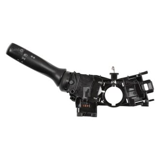 Standard® - Intermotor™ Steering Column Switch