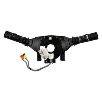 Standard® - Steering Column Switch