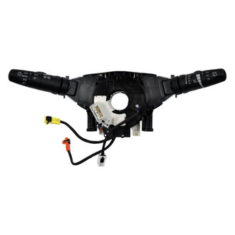 Standard® - Intermotor Steering Column Switches
