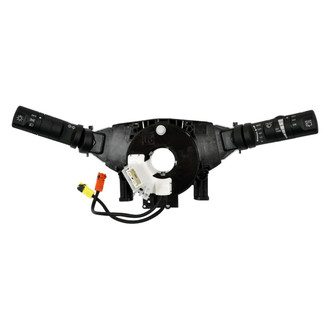 Standard® - Intermotor™ Steering Column Switch