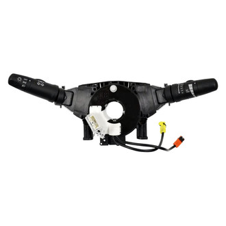 Standard® - Intermotor™ Steering Column Switch