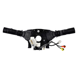 Standard® - Intermotor™ Steering Column Switch