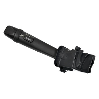 Standard® - Intermotor Steering Column Switch