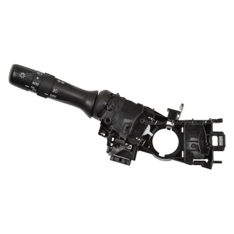 Standard® - Intermotor Steering Column Switches