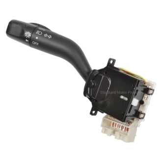 Standard® - Steering Column Switch