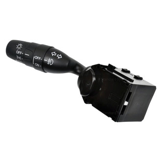 Standard® - Intermotor™ Steering Column Switch