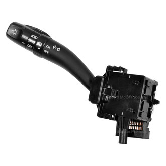 Standard® - Intermotor Steering Column Switches