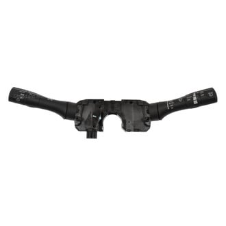 Standard® - Steering Column Switch