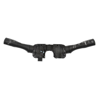 Standard® - Steering Column Switch