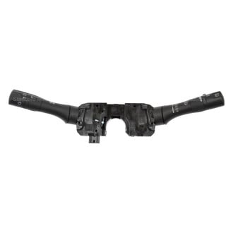 Standard® - Steering Column Switch