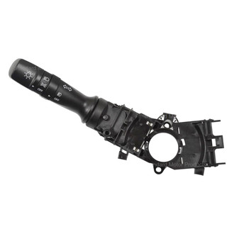 Standard® - Intermotor Steering Column Switches