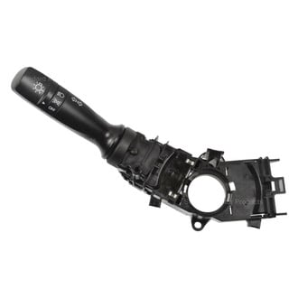 Standard® - Intermotor Steering Column Switch