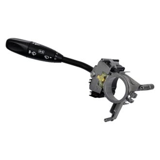 Standard® - Intermotor Steering Column Switch
