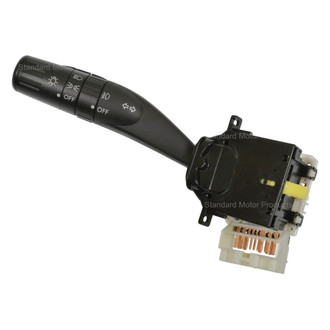 Standard® - Intermotor Steering Column Switches