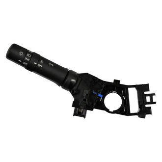 Standard® - Intermotor Steering Column Switches