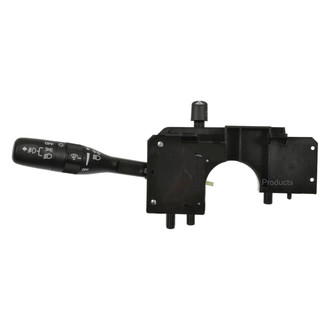 Standard® - Hazard Warning Switch