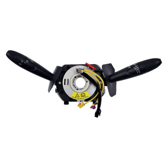 Standard® - Steering Column Switch